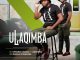 ULAQIMBA IZANDLA ZIYAGEZANA Mp3 Download