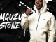 ULazi Good Friday Mp3 Download