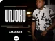 UNjoko Hamba mntanami Mp3 Download