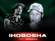 UNjoko Umamemeza Mp3 Download