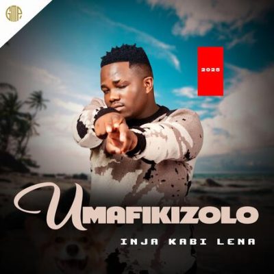 Umafikizolo Awsukanini Mp3 Download
