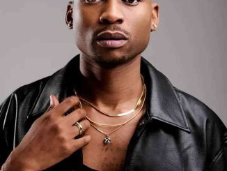 Visca Azanian Lounge Amapiano Mix Download