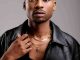 Visca Azanian Lounge Amapiano Mix Download