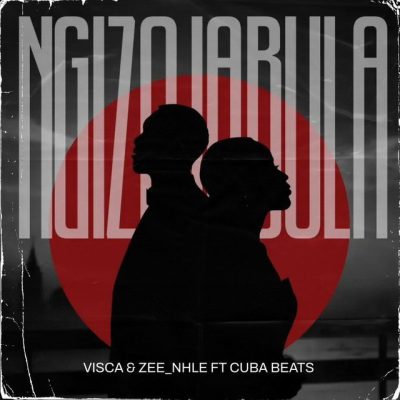 Visca Ngizojabula Mp3 Download