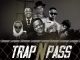 Vyno Keys Trap n Pass Mp3 Download