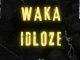 Waka idloze Catalunya Mp3 Download