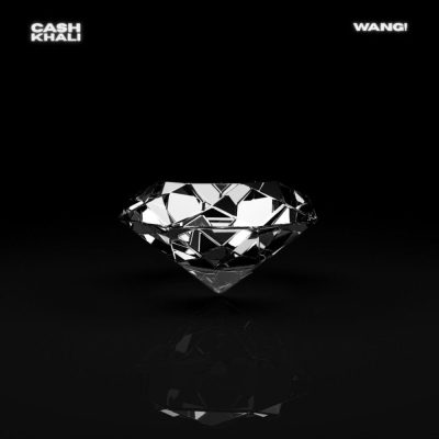 Wang! Eliantté Mp3 Download