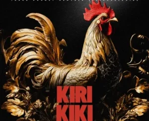 Yaans Kirikiki Mp3 Download
