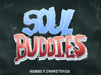 Yumbs Izimangaliso Mp3 Download