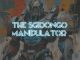 Z4DE The Sgidongo Manipulator EP Download