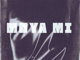 Zantii Moya Mi Mp3 Download