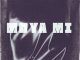 Zantii Moya Mi Mp3 Download