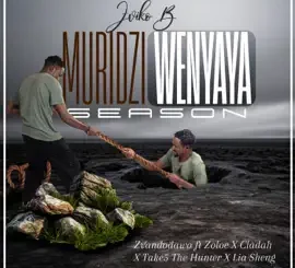 Zviko B Zvandinodawo Mp3 Download