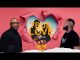 iLanga True Love Remix Mp3 Download