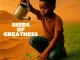 Astute Flow SEEDS OF GREATNESS Album Download