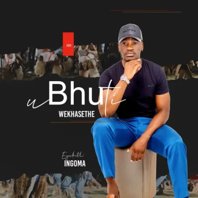 Bhuti wekhasethe Umndeni ngiyawesaba Mp3 Download