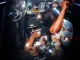 Blackmyth Shayla Mp3 Download