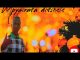 Blaq Major Wash’Ubikwaphi Mp3 Download