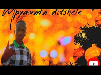 Blaq Major Wash’Ubikwaphi Mp3 Download
