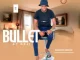 Bullet ay'geji Wamnandi umngani EP Download