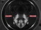 Busiswa Flight Mode Mp3 Download