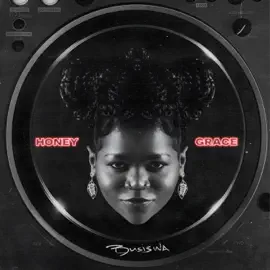 Busiswa Money Honey Mp3 Download