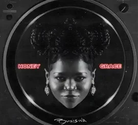 Busiswa ⁠⁠We Need Each Other Mp3 Download