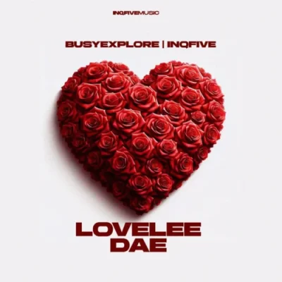 BusyExplore I Was There Mp3 Download