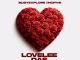 BusyExplore Lovelee Dae Mp3 Download