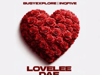 BusyExplore Melody Conversations Mp3 Download