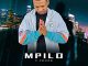 C.Chaser Mpilo Mp3 Download