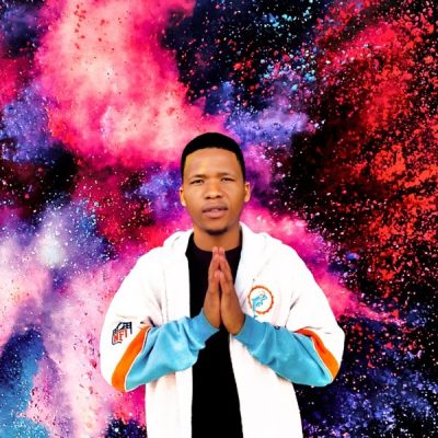 C.Chaser Ngizinikela Kuwe Mp3 Download