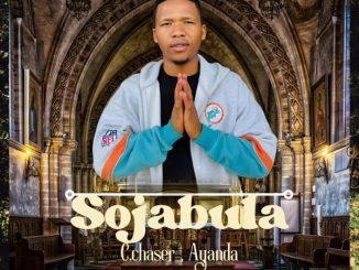 C.Chaser Thina Sojabule Mp3 Download