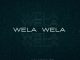 Caltonic SA Wela Wela Mp3 Download