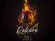 Caltonic SA Rekere Mp3 Download