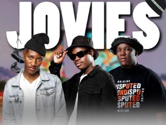 Classic Deep Jovies Mp3 Download