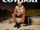 CowBoii Sakhiwe Mp3 Download