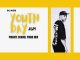 DJ Ace Youth Day 2025 Mp3 Download