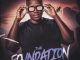 DJ Gun-Do SA Ngi Khethile Mp3 Download
