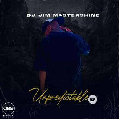 DJ Jim Mastershine Unpredictable Mp3 Download