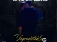 DJ Jim Mastershine Upredictable EP Download