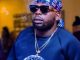DJ Maphorisa Bana Ba Mp3 Download