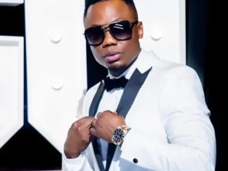 DJ Tira’s Party Goldmax Edition Mp3 Download