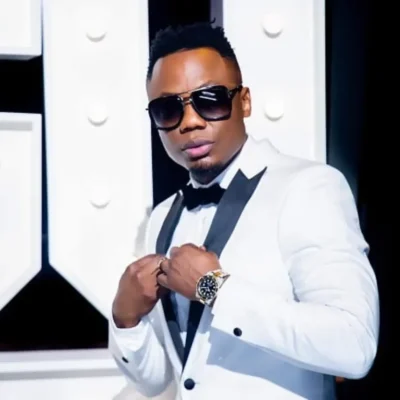 DJ Tira’s Party Goldmax Edition Mp3 Download