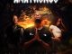 De Soul Amathongo Mp3 Download