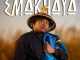 Debow Taliana Emakhaya Mp3 Download