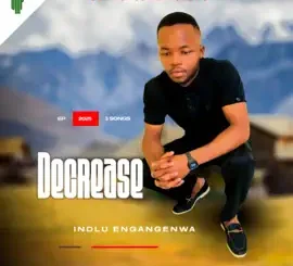 Decrease Abantabami Mp3 Download