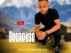 Decrease Abantabami Mp3 Download