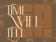 Deep Kvy Time Will Tell Album Download