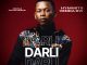 DintleOnTheTrack Darli Mp3 Download
